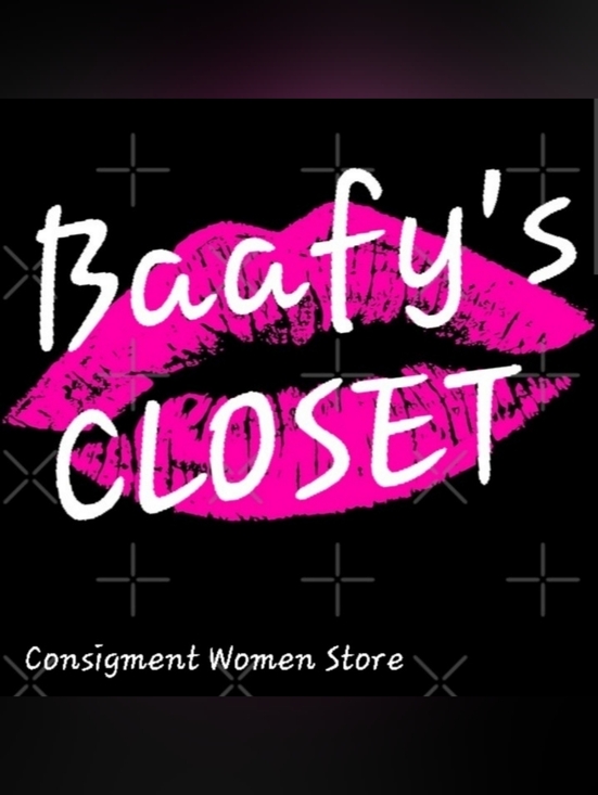 Click 👆 4 Details - Picture 1 of 10